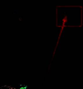 战网好友列表图标界面