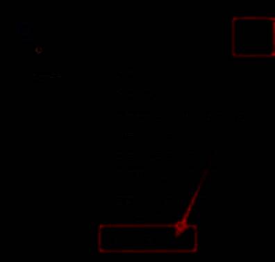 战网隐私设置入口界面