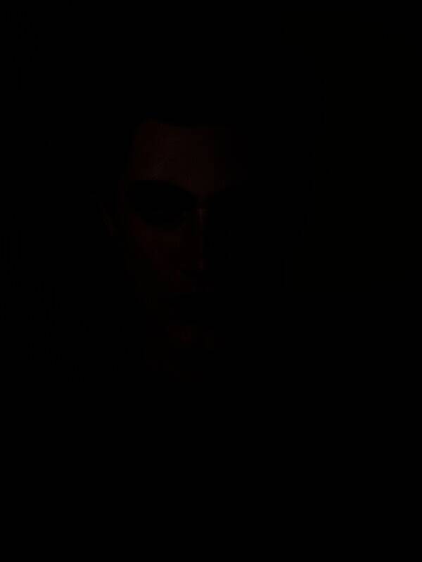 意大利男孩捏脸示例图3