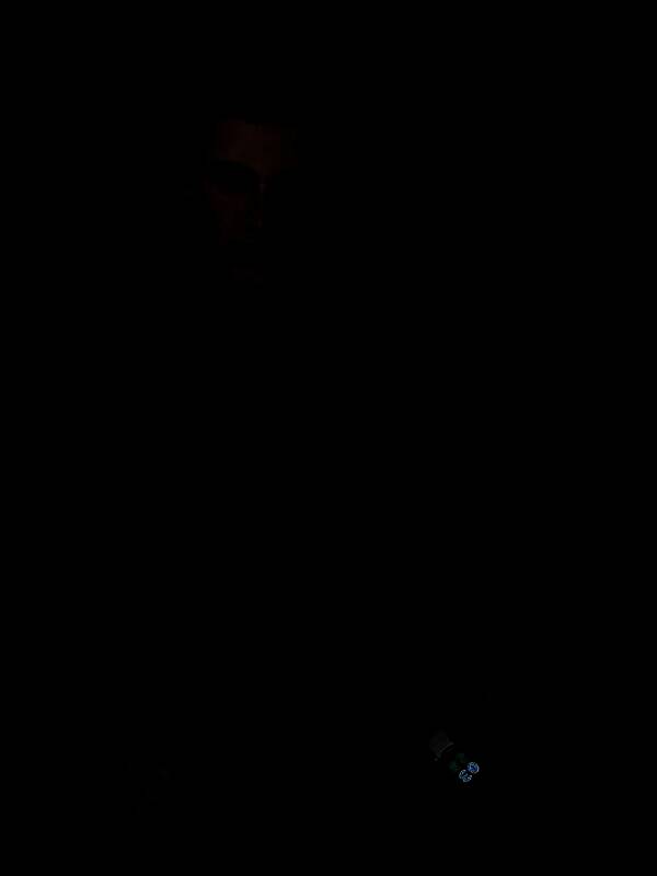 意大利男孩捏脸示例图4