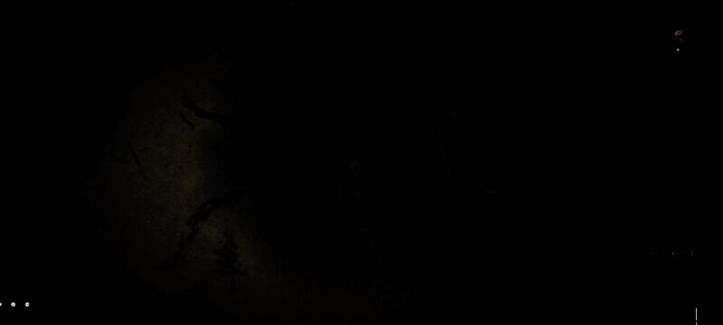 《刺客信条：影》伊贺之瞑详细位置图2