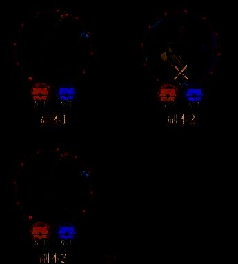 剑与远征启程奇境探险相关图片3