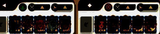 剑与远征启程奇境探险相关图片4