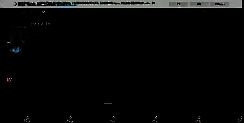 《Painkiller》相关图片4