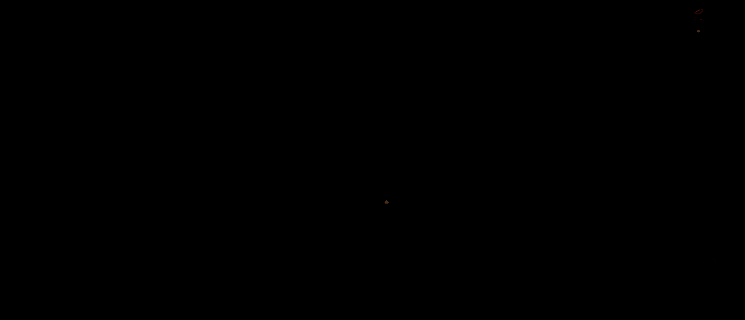 二号标点详细位置图2