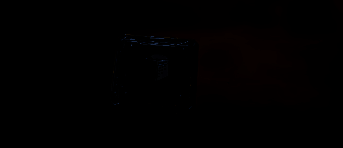 使命召唤手游相关配图4