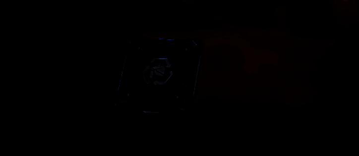 使命召唤手游相关配图5