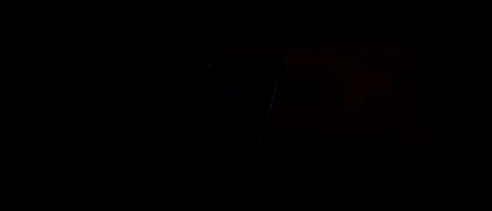 使命召唤手游相关配图6