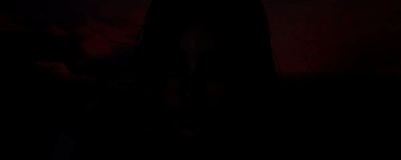 《inZOI》中张元英捏脸示例图1