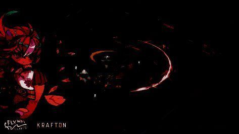 《零秒》游戏相关图片2