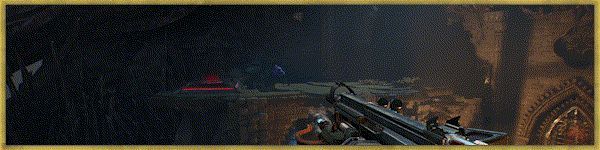 《Painkiller》游戏角色展示