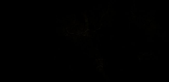 茶臼山之坟一号标点大概位置图