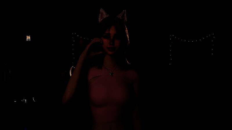 《inZOI》相关图片