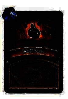 调酒师鲍勃招募随从调整相关配图