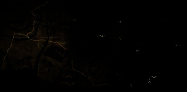 游戏具体位置画面1