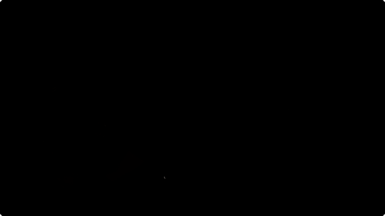 《inZOI》黑白甜妹装搭配展示图3