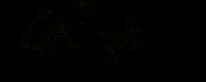 《刺客信条：影》相关场景图