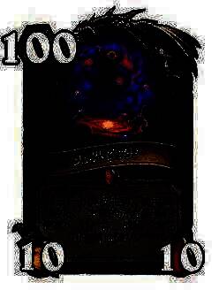 无界空宇卡牌相关图片