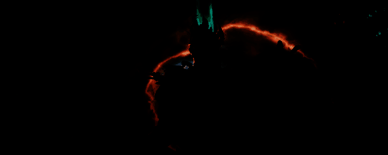 Painkiller相关图片1