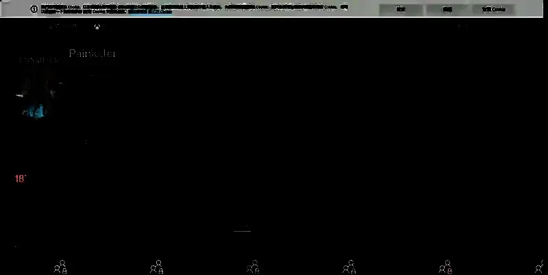 Painkiller相关图片4