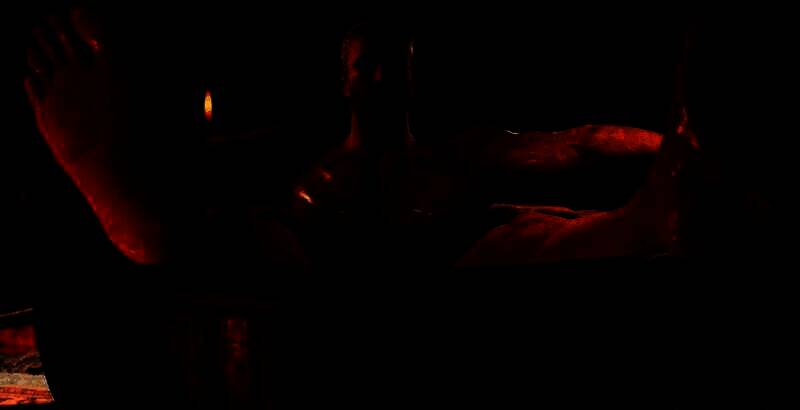 《巫师3:狂猎》相关图片