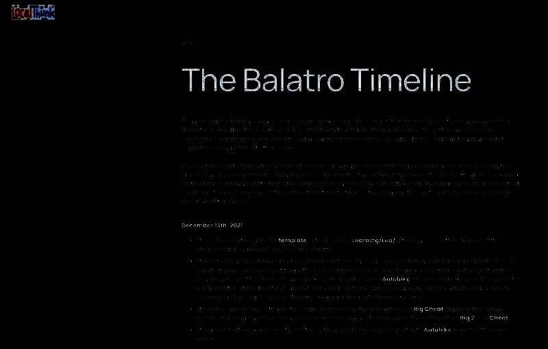 《小丑牌》相关图片2