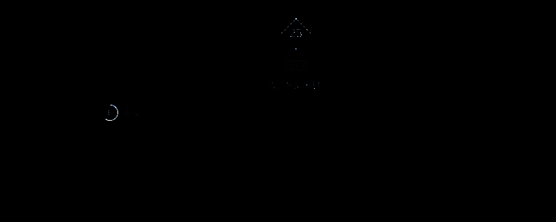 《刺客信条：影》相关游戏画面