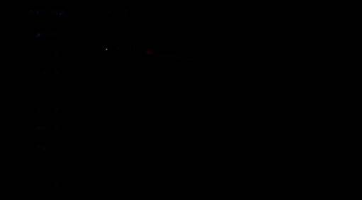 图吧工具箱选择皮肤选项界面