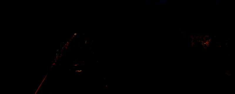 《刺客信条：影》相关图片1