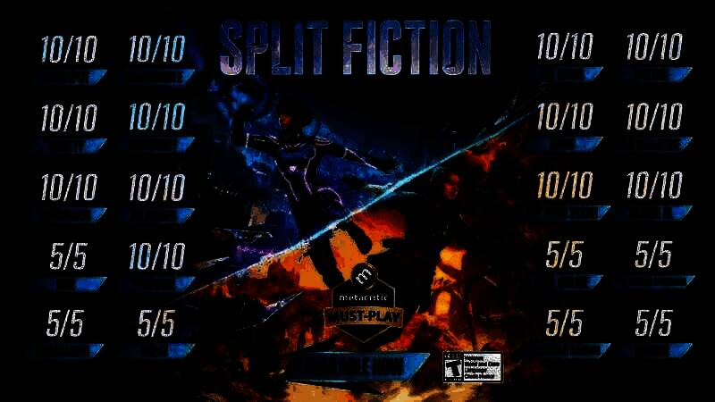 《双影奇境》相关图片2