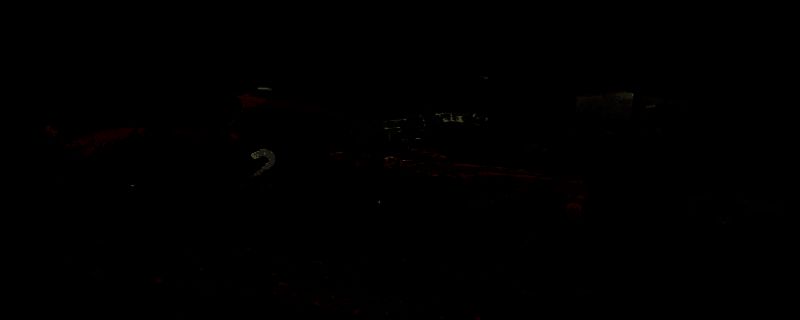 《撞车嘉年华2》相关图片1