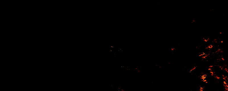 《刺客信条：影》相关图片