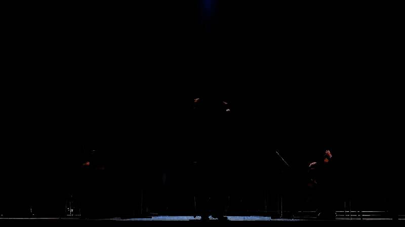 《死亡搁浅》相关图片3