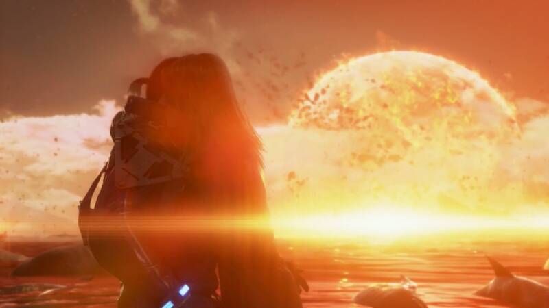 《死亡搁浅》相关图片4