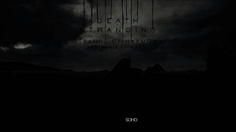 《死亡搁浅》相关图片7