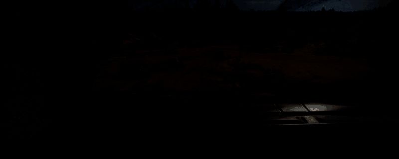 撞车嘉年华2相关图片1