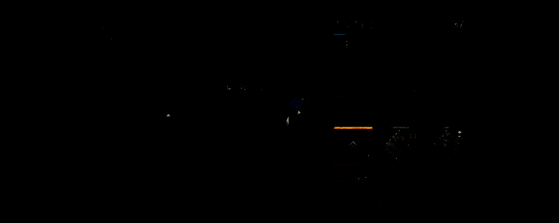 刺客信条影相关图片