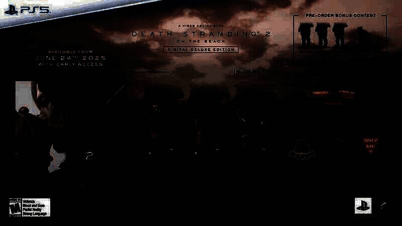 数字豪华版相关图片