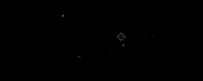 刺客信条：影游戏相关图片