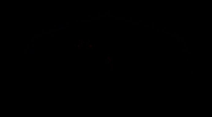 迷路之梦相关技能效果图