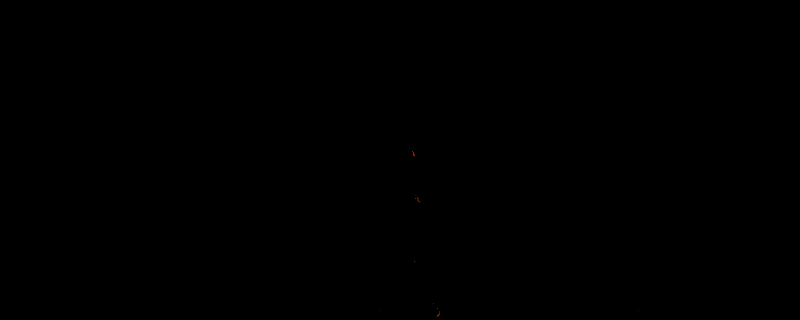 《刺客信条：影》游戏画面相关图片