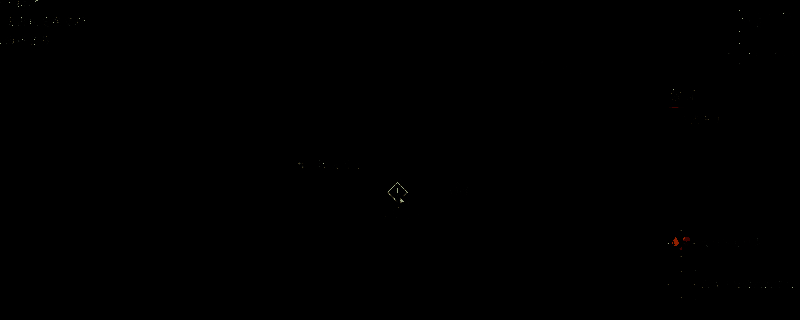 《刺客信条：影》相关画面