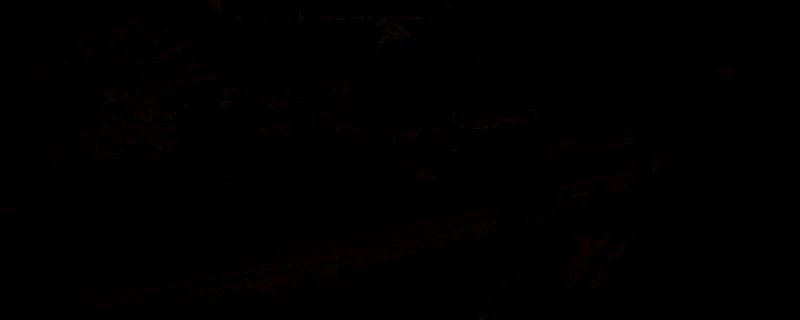 撞车嘉年华2相关图片1