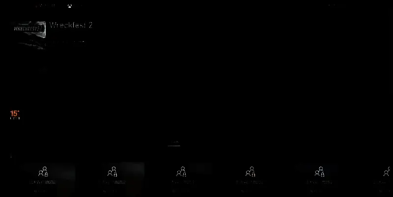 撞车嘉年华2相关图片4