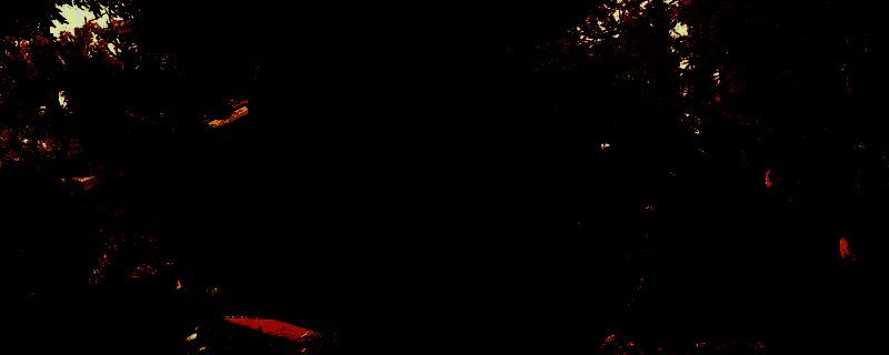 《刺客信条：影》相关图片1