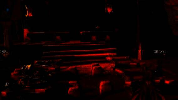 粒果膨膨棒食谱