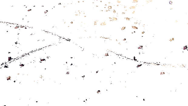 《FUBUKI》游戏相关动图