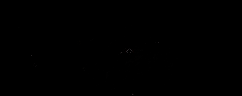 刺客信条：影相关图片