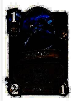 维京战机卡牌相关配图