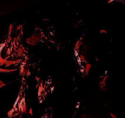 深空之眼周年庆相关图片2